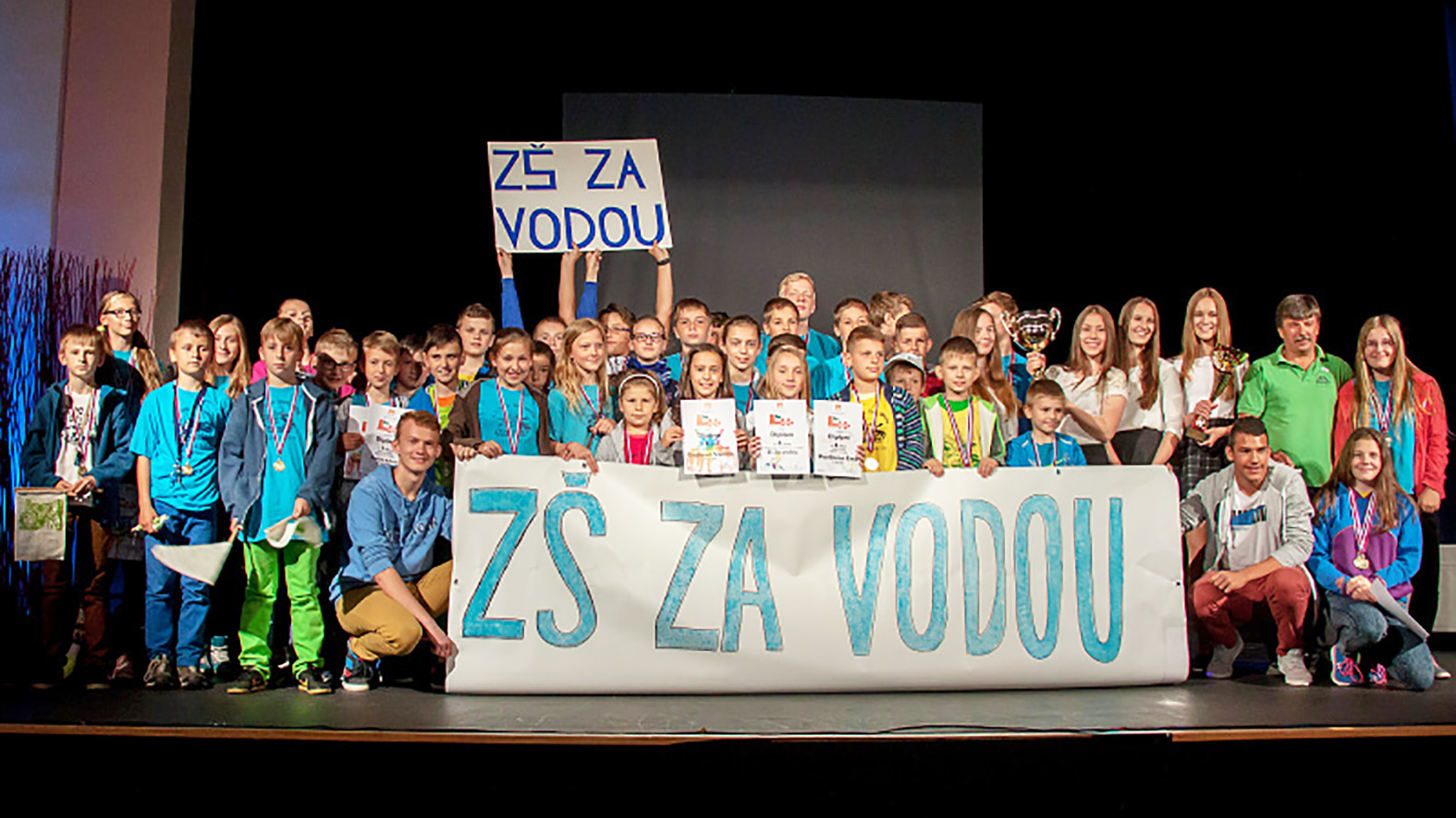 V Základnej škole Za vodou vymieňajú okná i dvere