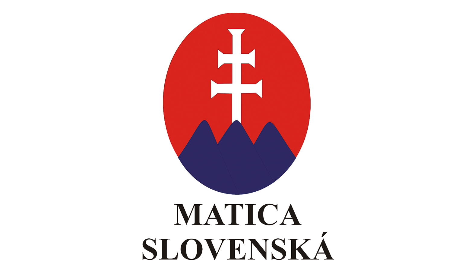 Vzniká historický dokument o oživotvorení Matice slovenskej