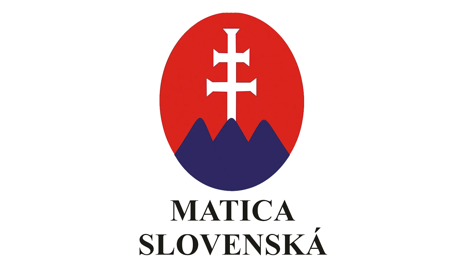 Vzniká historický dokument o oživotvorení Matice slovenskej