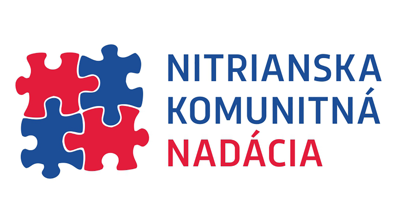 Nadácia podporí sumou vyše 30-tis.eur realizáciu 12 projektov 