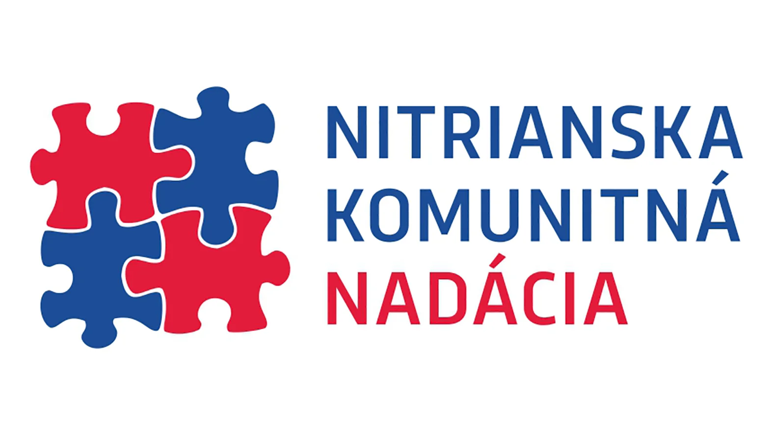 Nadácia podporí sumou vyše 30-tis.eur realizáciu 12 projektov