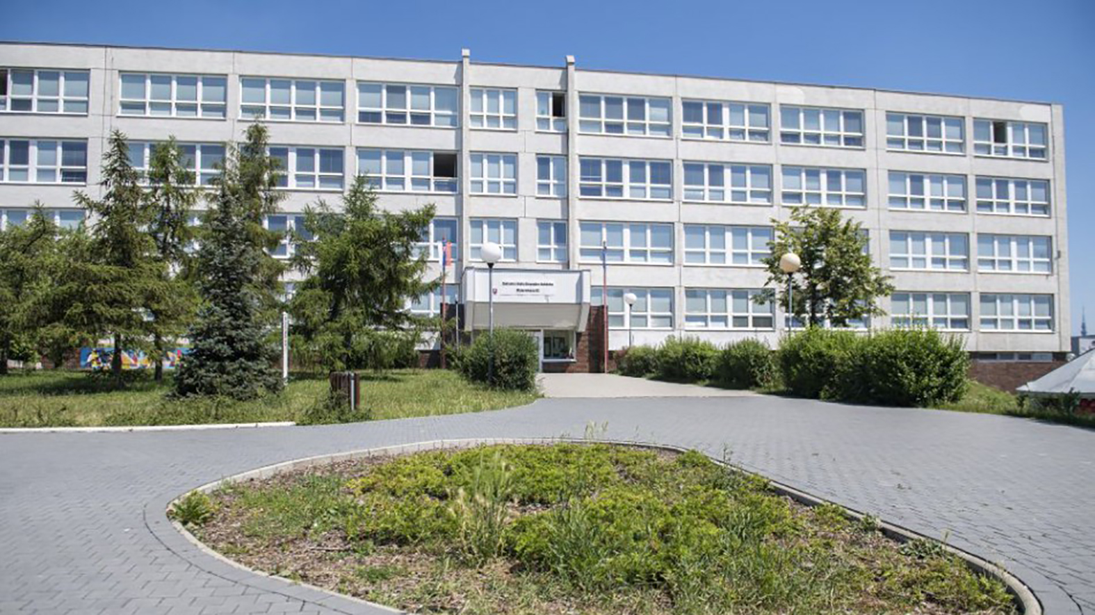 Karlova Ves chce zlepšiť sociálne služby, zapojiť chce aj verejnosť