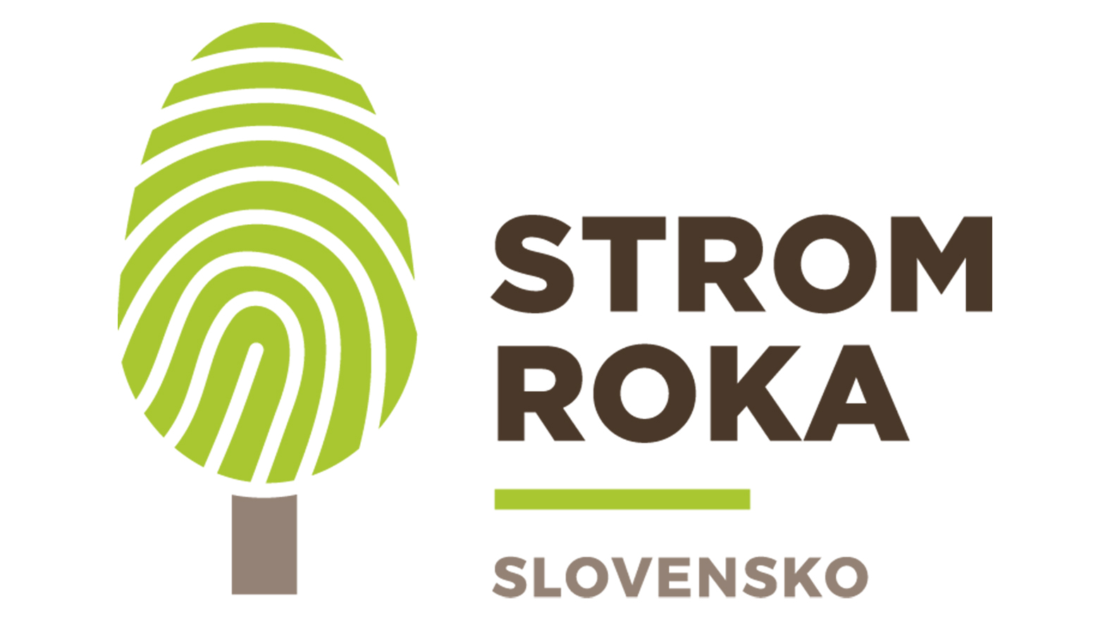 Instasúťaž Tour de STROM