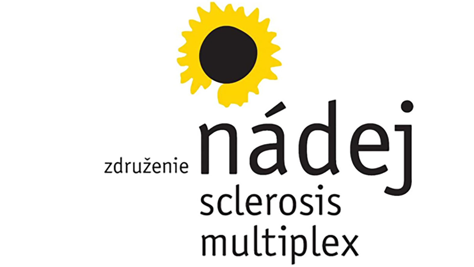 V Žiline otvorili chránenú dielňu pre pacientov so sklerózou multiplex