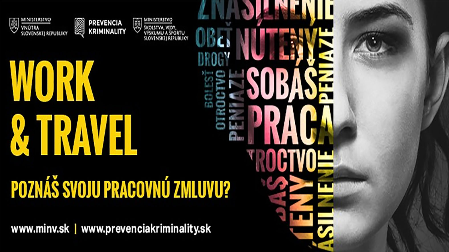 Ako dobre poznáte vašu pracovnú zmluvu