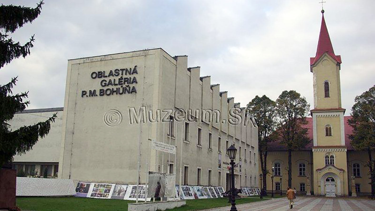 Zóna 22 minút 50,28 sekundy