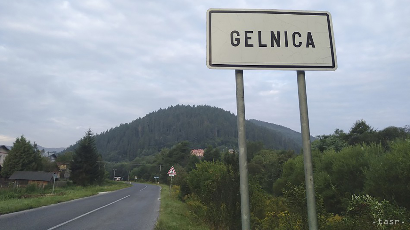 Gelnica ukončila rekonštrukciu MŠ na Hlavnej ulici, obnovuje aj ďalšiu