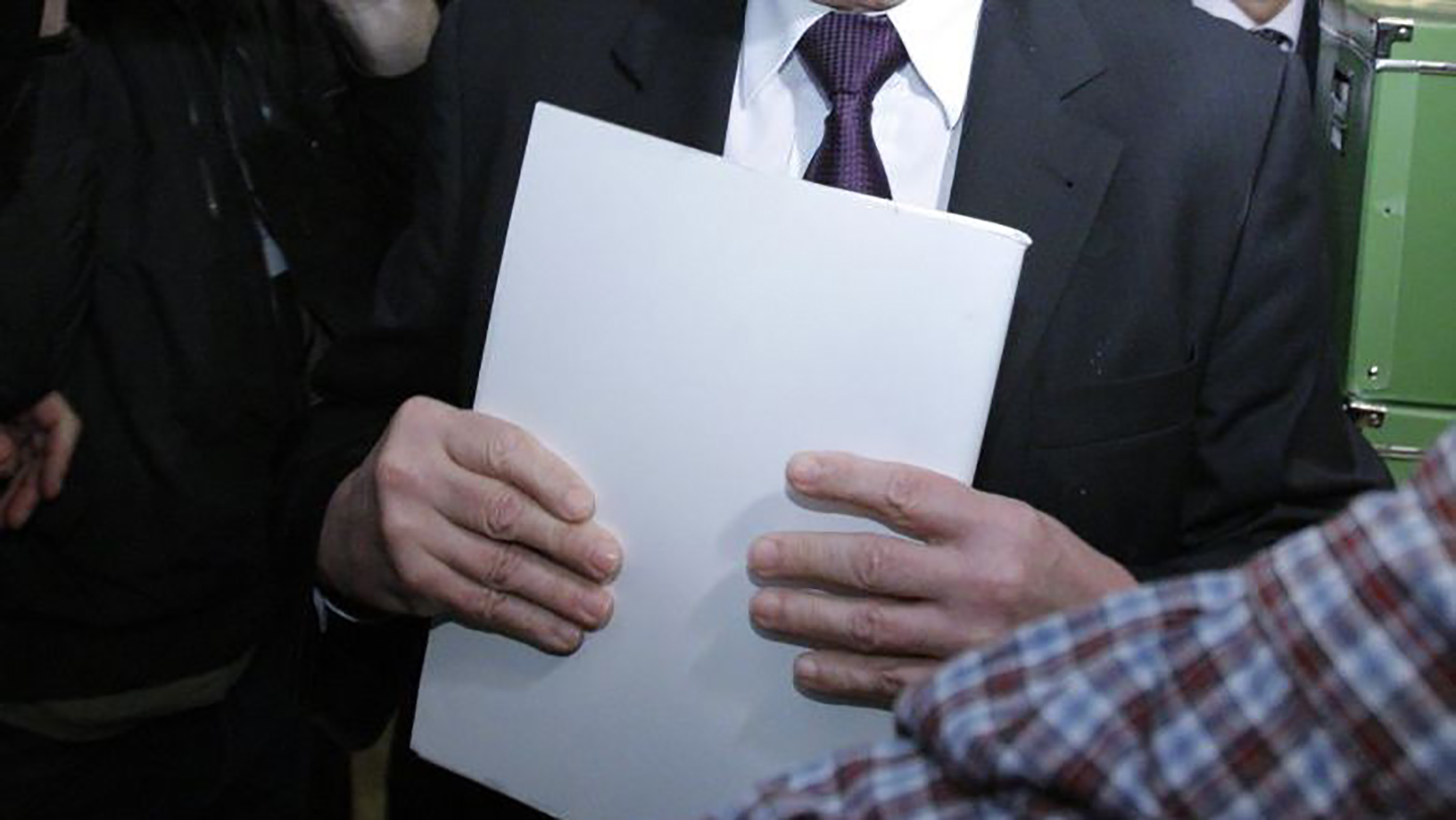 Úrad vlády SR vyhlásil dve výzvy na podporu kultúry z grantov EHP