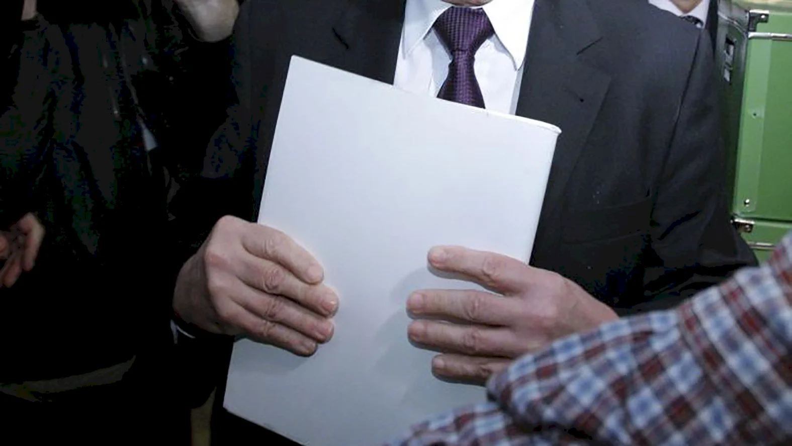 Úrad vlády SR vyhlásil dve výzvy na podporu kultúry z grantov EHP
