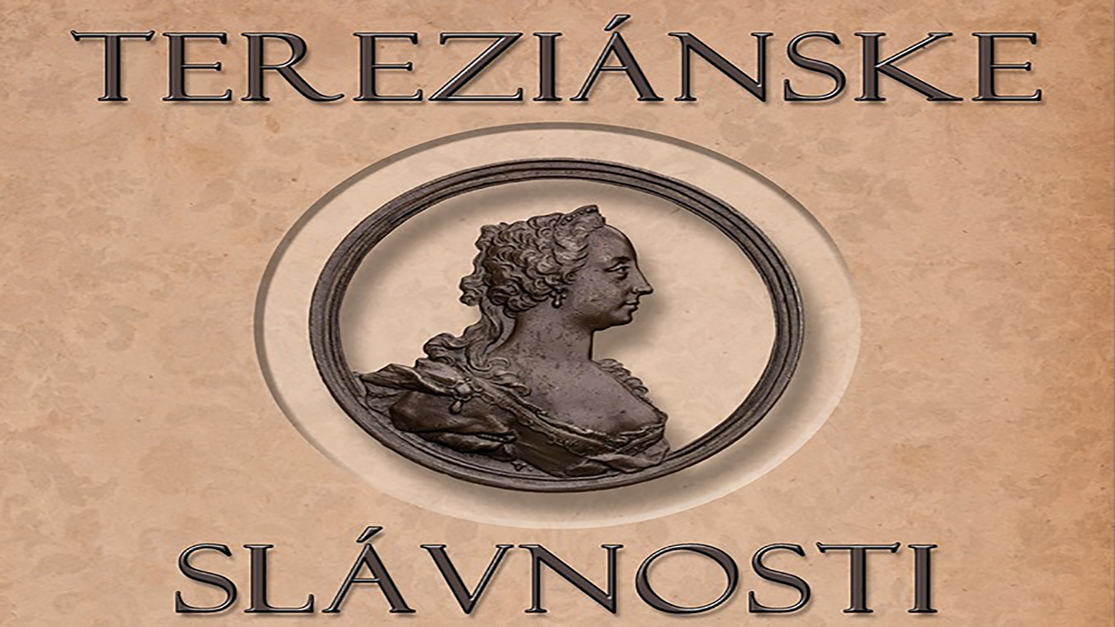 Návštevu Márie Terézie v kaštieli pripomínajú Tereziánske slávnosti