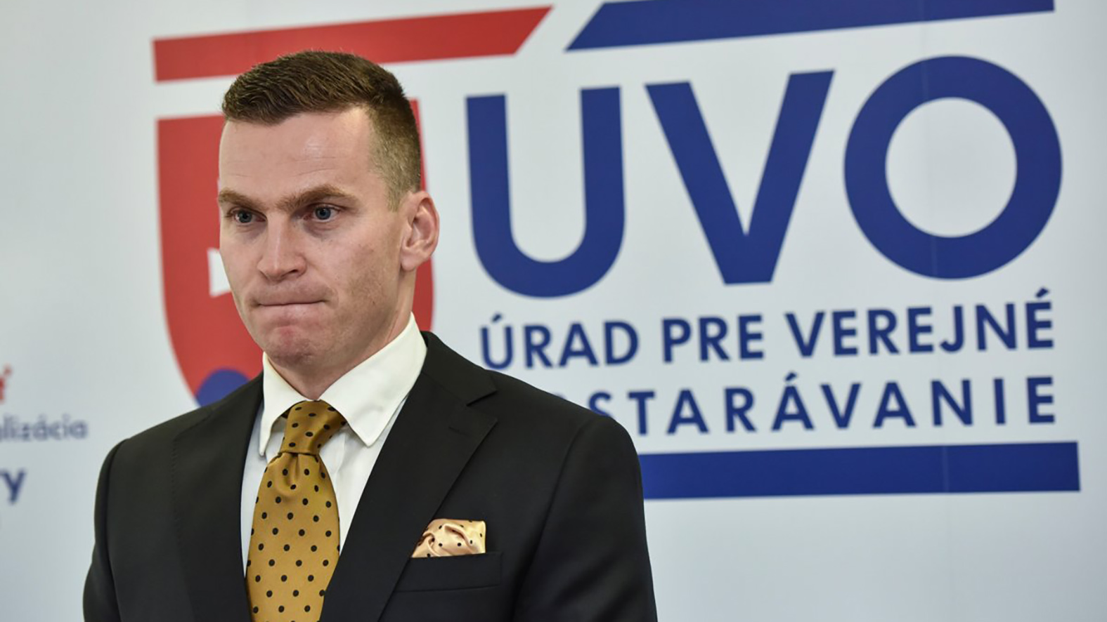 Na zelené verejné obstarávanie bude metodika