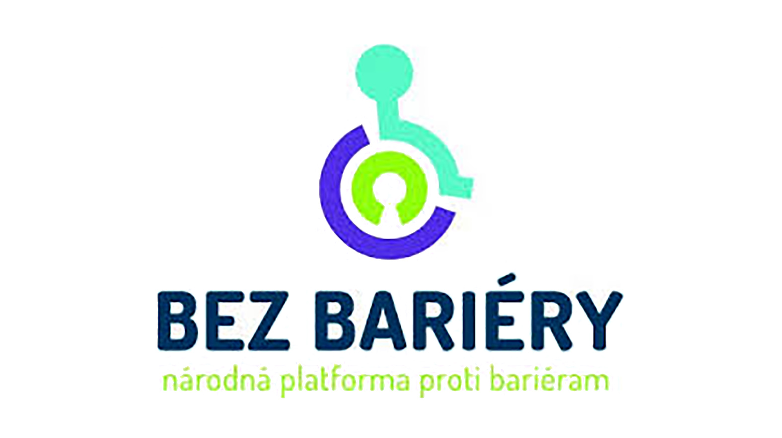 SR je jediná krajina EÚ bez systémového odstraňovania bariér