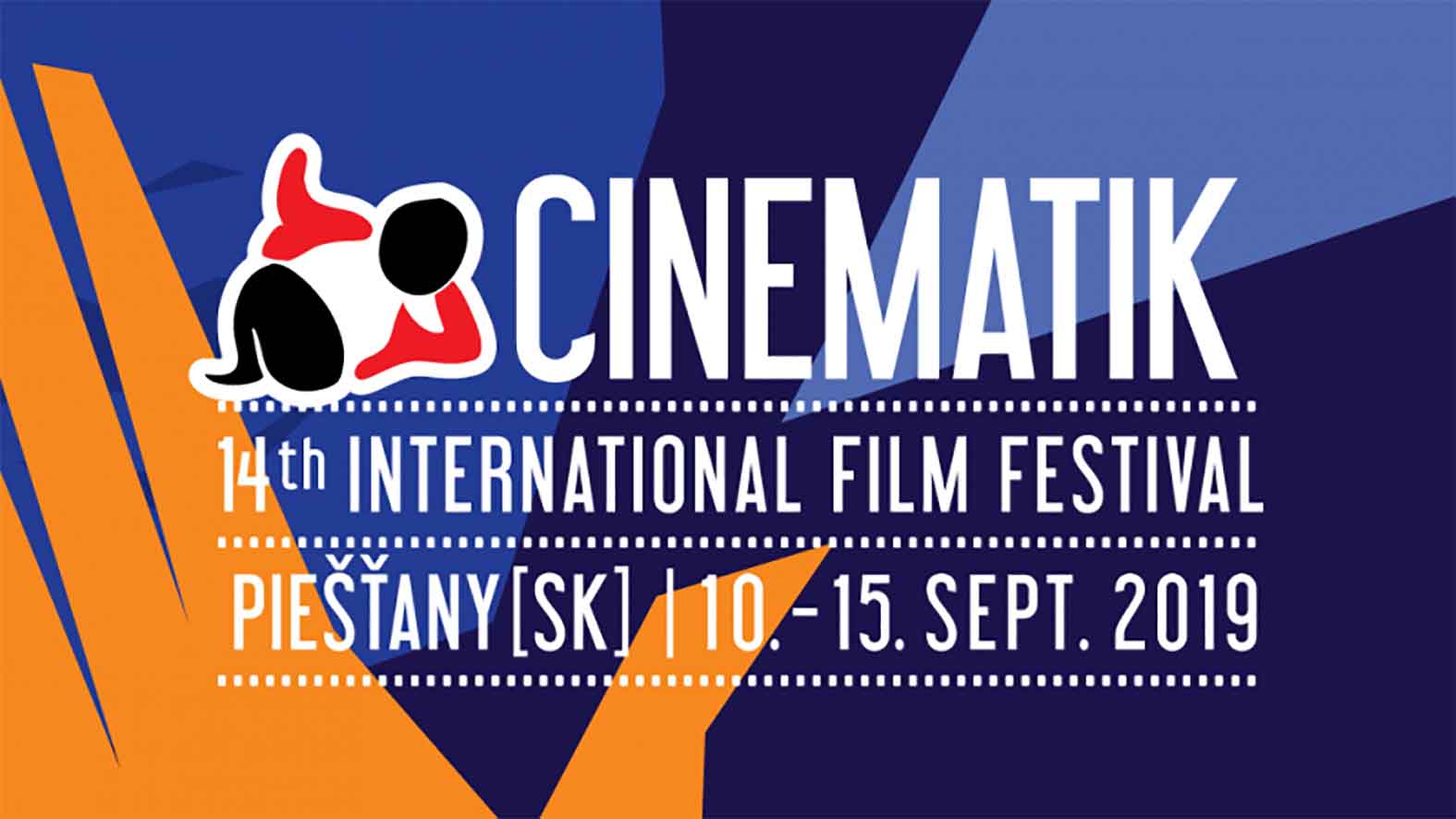 Festival Cinematik dá priestor čarodejniciam a portugalským filmom