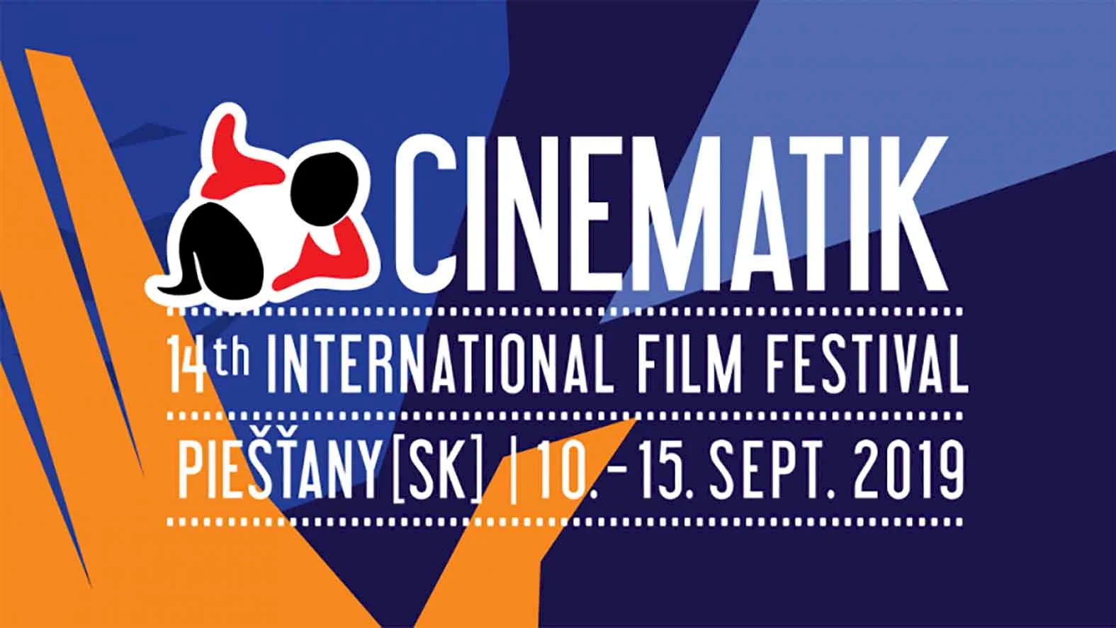Festival Cinematik dá priestor čarodejniciam a portugalským filmom