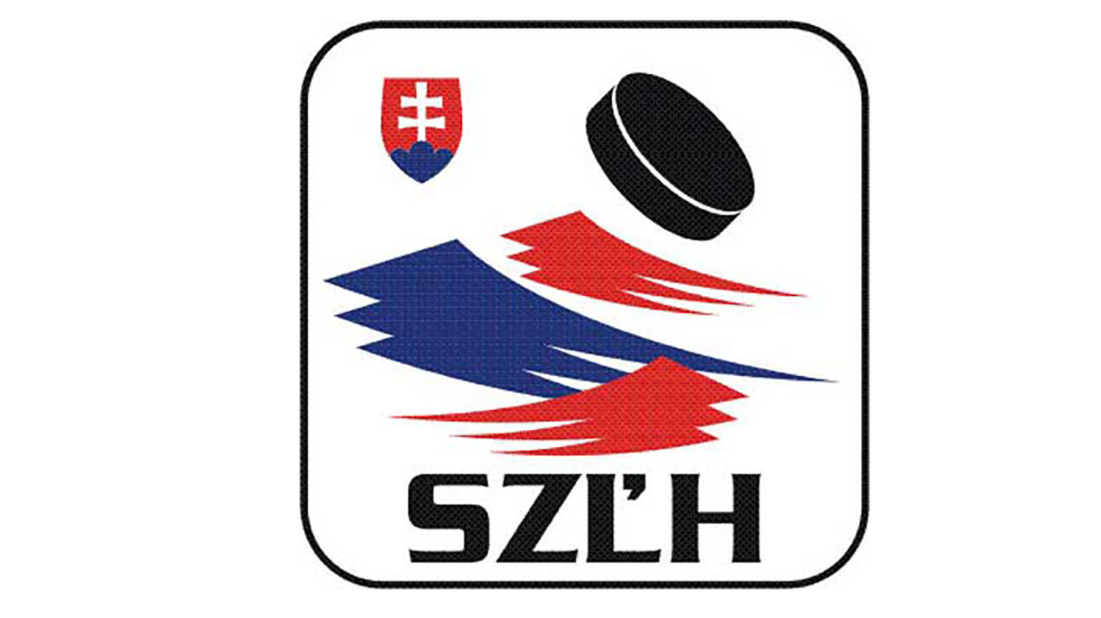 SZĽH postaví v 20 obciach multifunkčné športové haly slúžiace i pre zimné športy