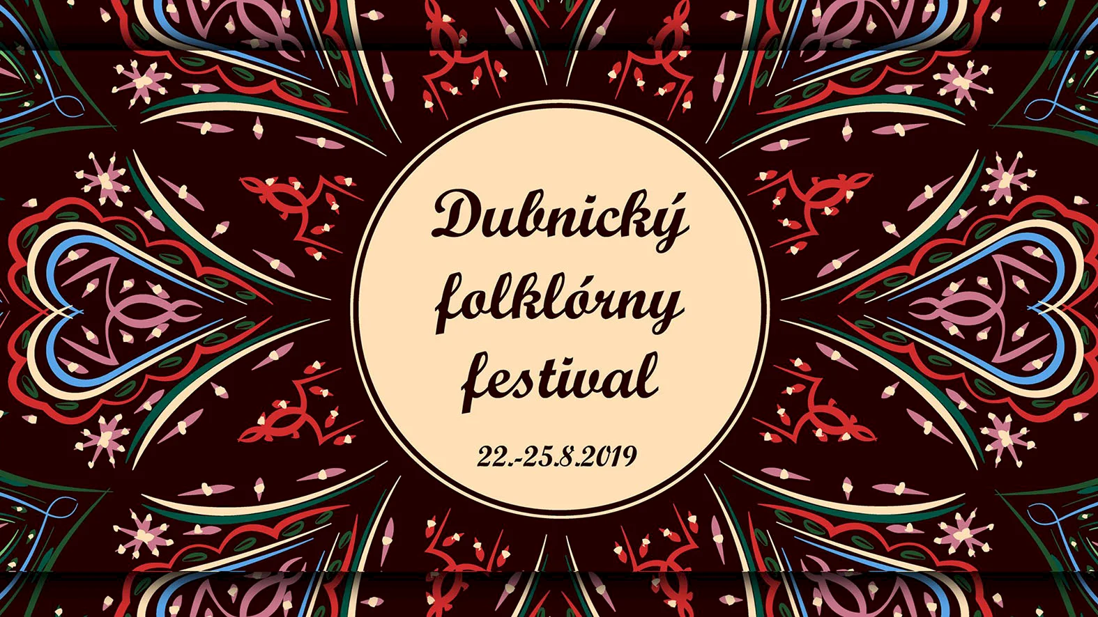 V Dubnici nad Váhom sa začína festivalový týždeň