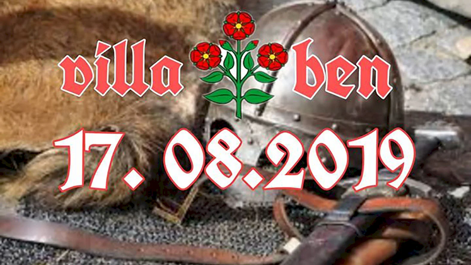 Bánovce nad Bebravou sa prostredníctvom festivalu preniesli do stredoveku