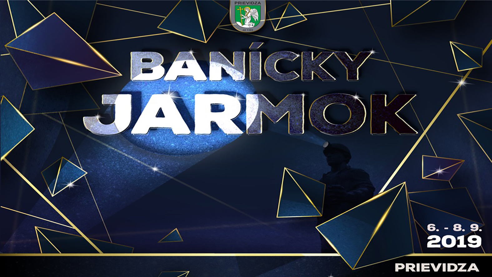 Počas Baníckeho jarmoku bude MHD zadarmo
