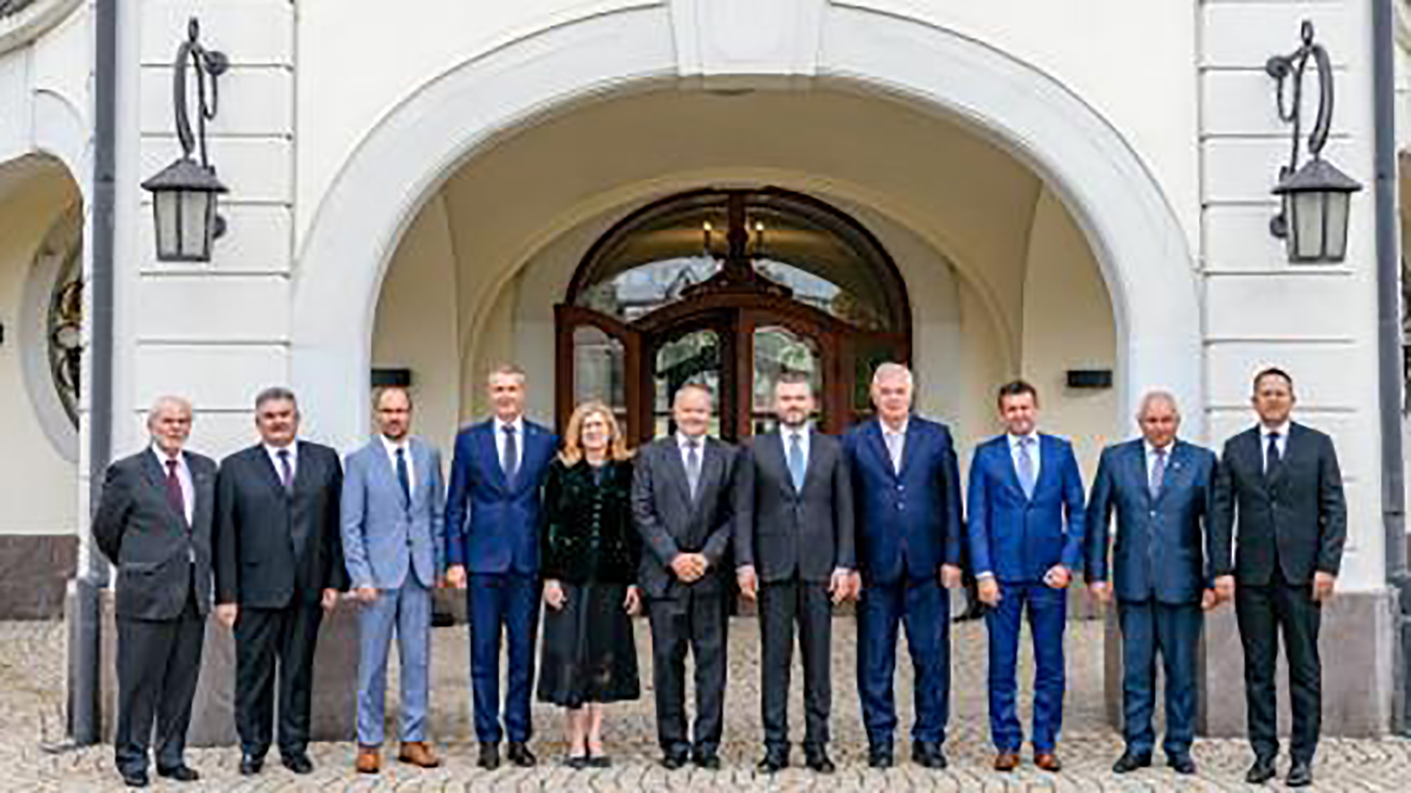 Predstavitelia vlády rokovali so ZMOS