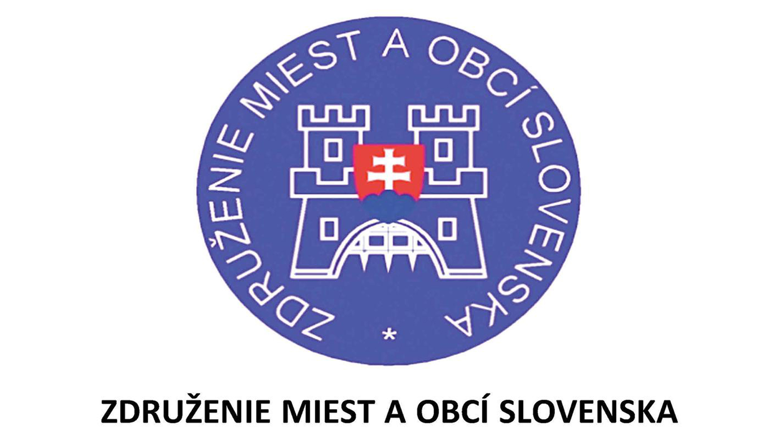 SMART ako nástroj na podporu cezhraničnej spolupráce