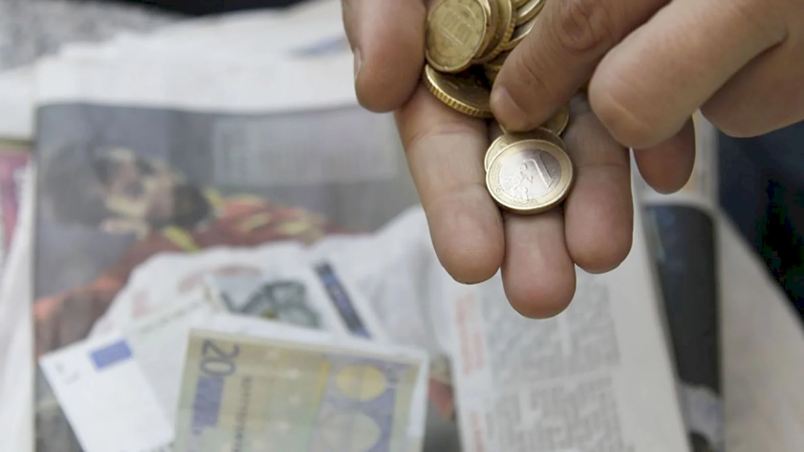 Rómski študenti SOŠ môžu požiadať o finančnú podporu