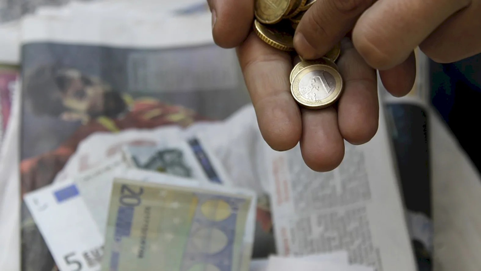 Mesto Poprad od nového roka zvýši poplatky za poskytovanie sociálnych služieb