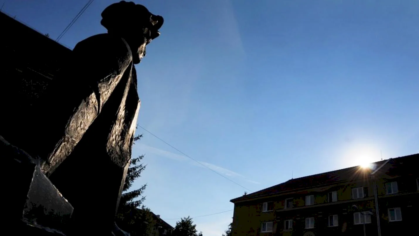 Handlová sa zapojila do Dní európskeho kultúrneho dedičstva