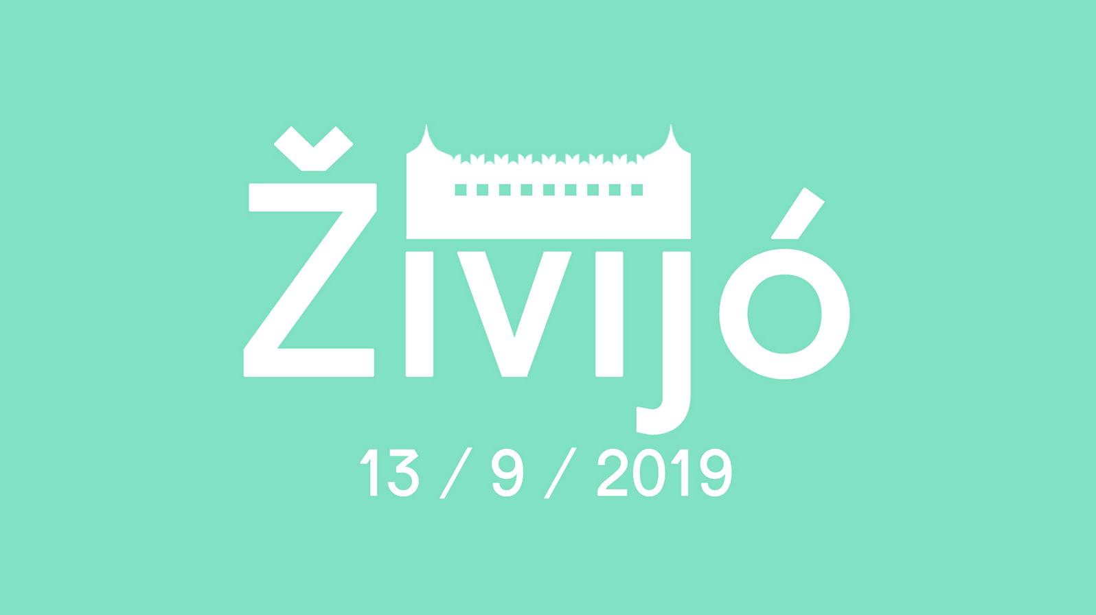 Živijó 50! - Oslavy SNG na Zvolenskom zámku
