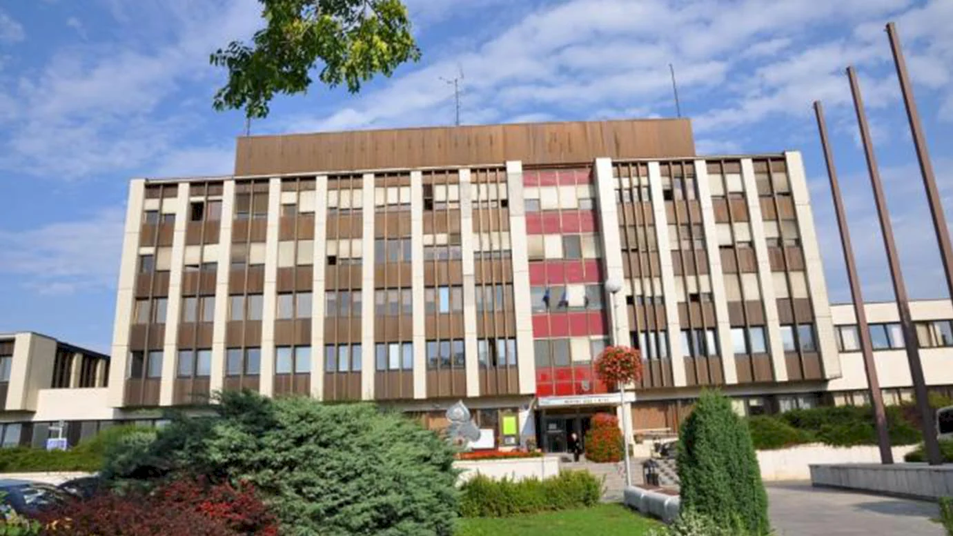 Mesto Nitra vyradilo staré projekty, medzi nimi aj zámer trolejbusovej dopravy