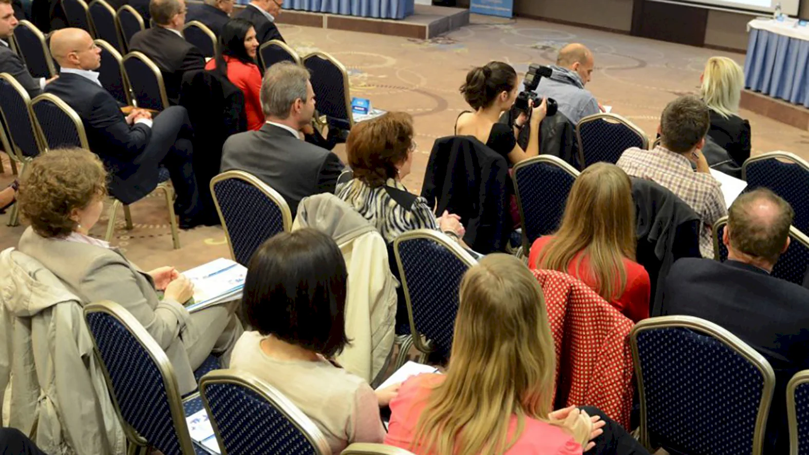 ZMOS organizuje druhý ročník medzinárodnej konferencie MUNICIPÁLNA V-4