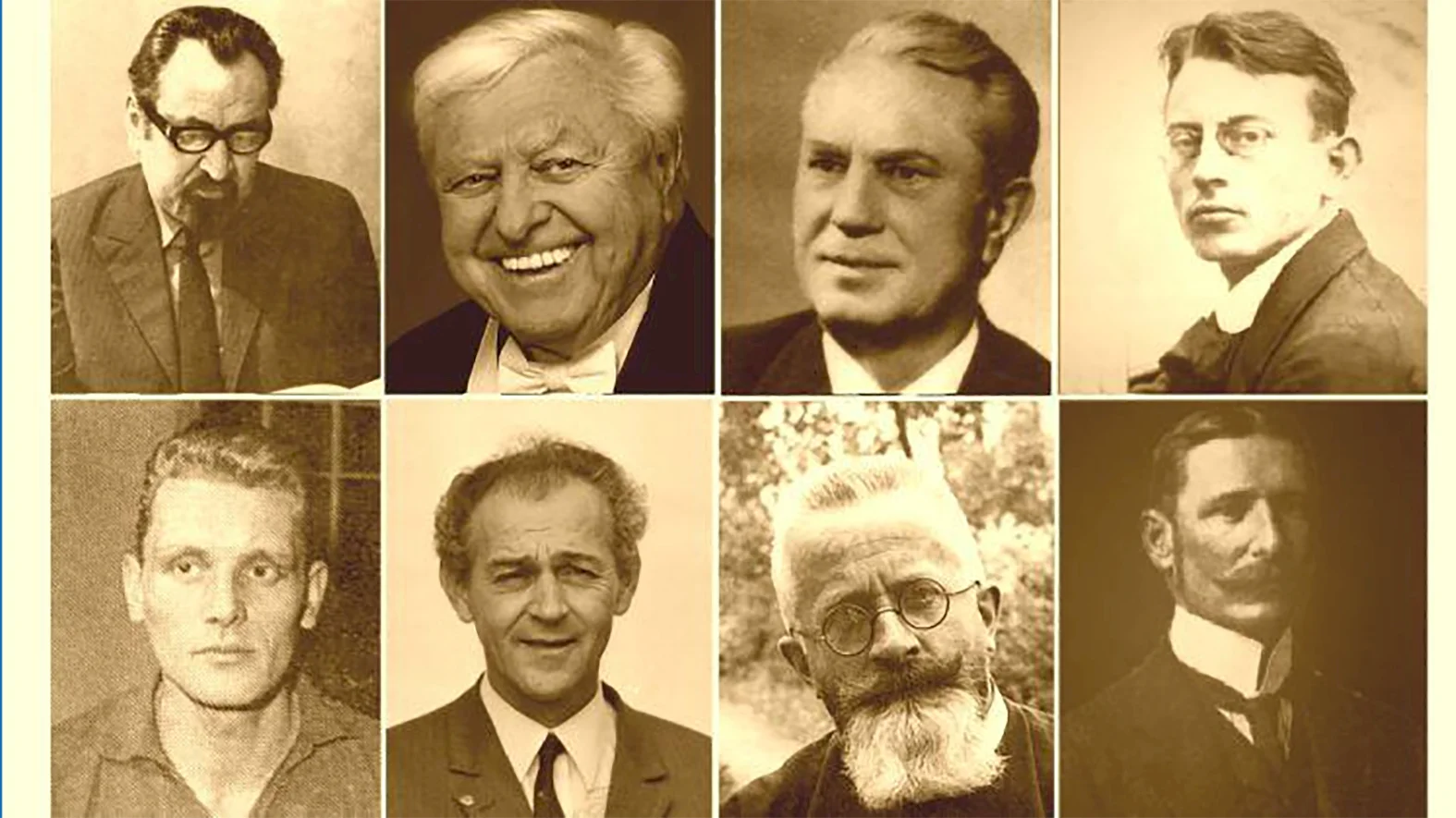 Odštartovali anketu Michalovčan storočnice