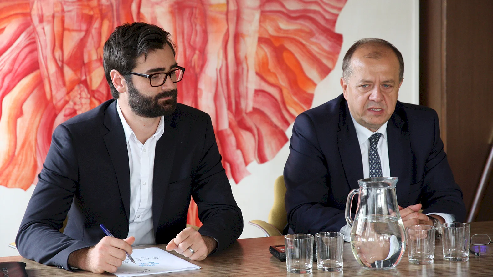 ÚMS: Zákon o daniach pripraví mestá o milióny, na budúci rok musia zvýšiť dane
