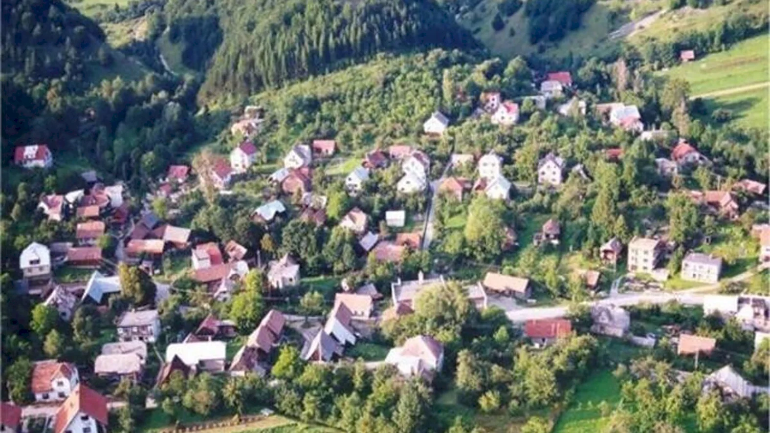 Novým starostom obce Lysica sa stal nezávislý kandidát Róbert Bros