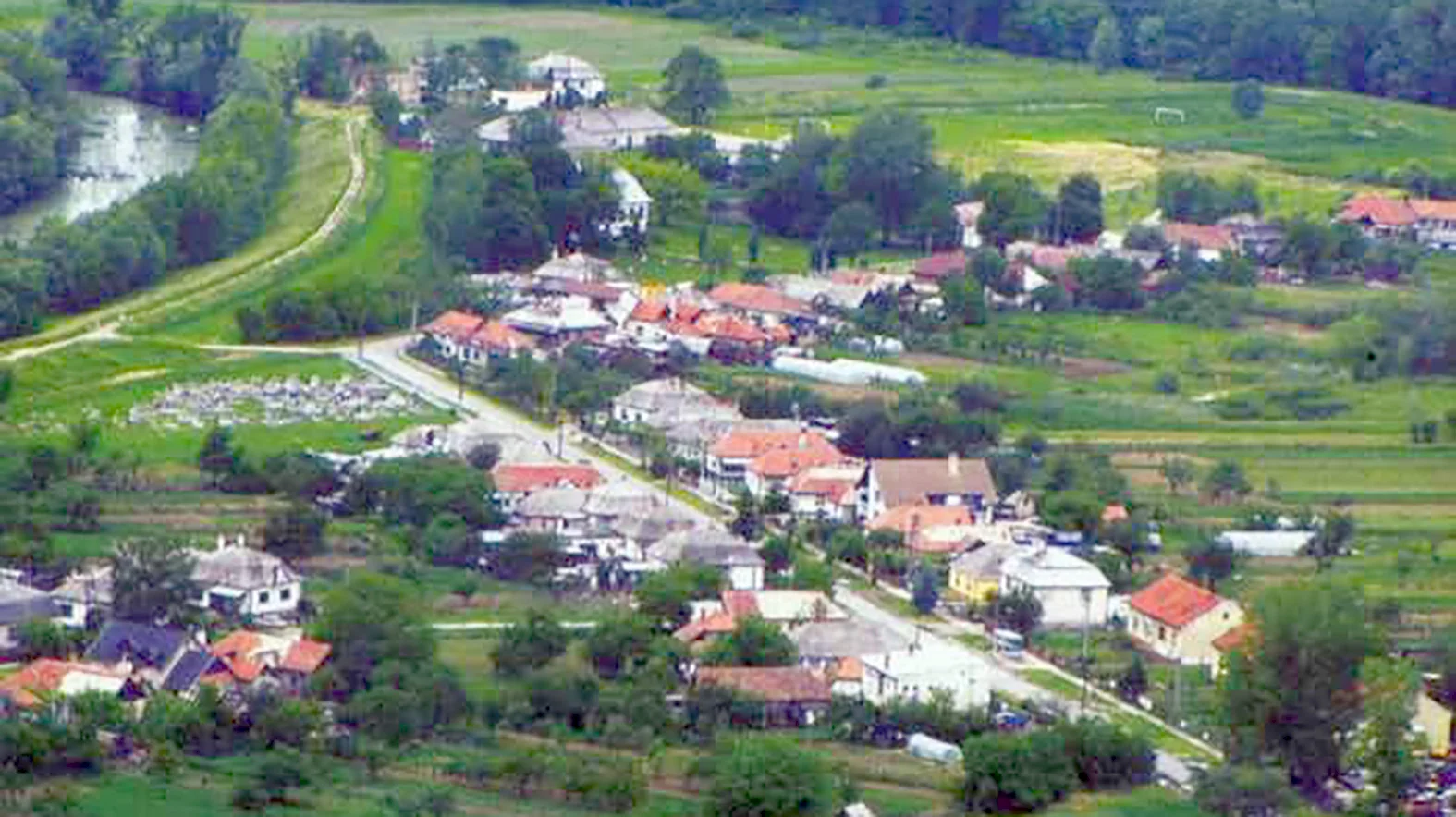 V Kline nad Bodrogom doplňovacie voľby vyhral zastupujúci starosta Ján Iski