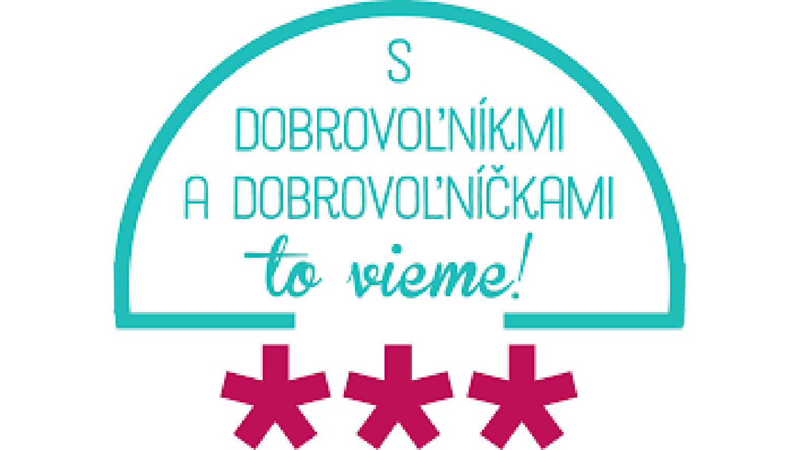 Do Týždňa dobrovoľníctva sa zapojilo tento rok 6846 ľudí
