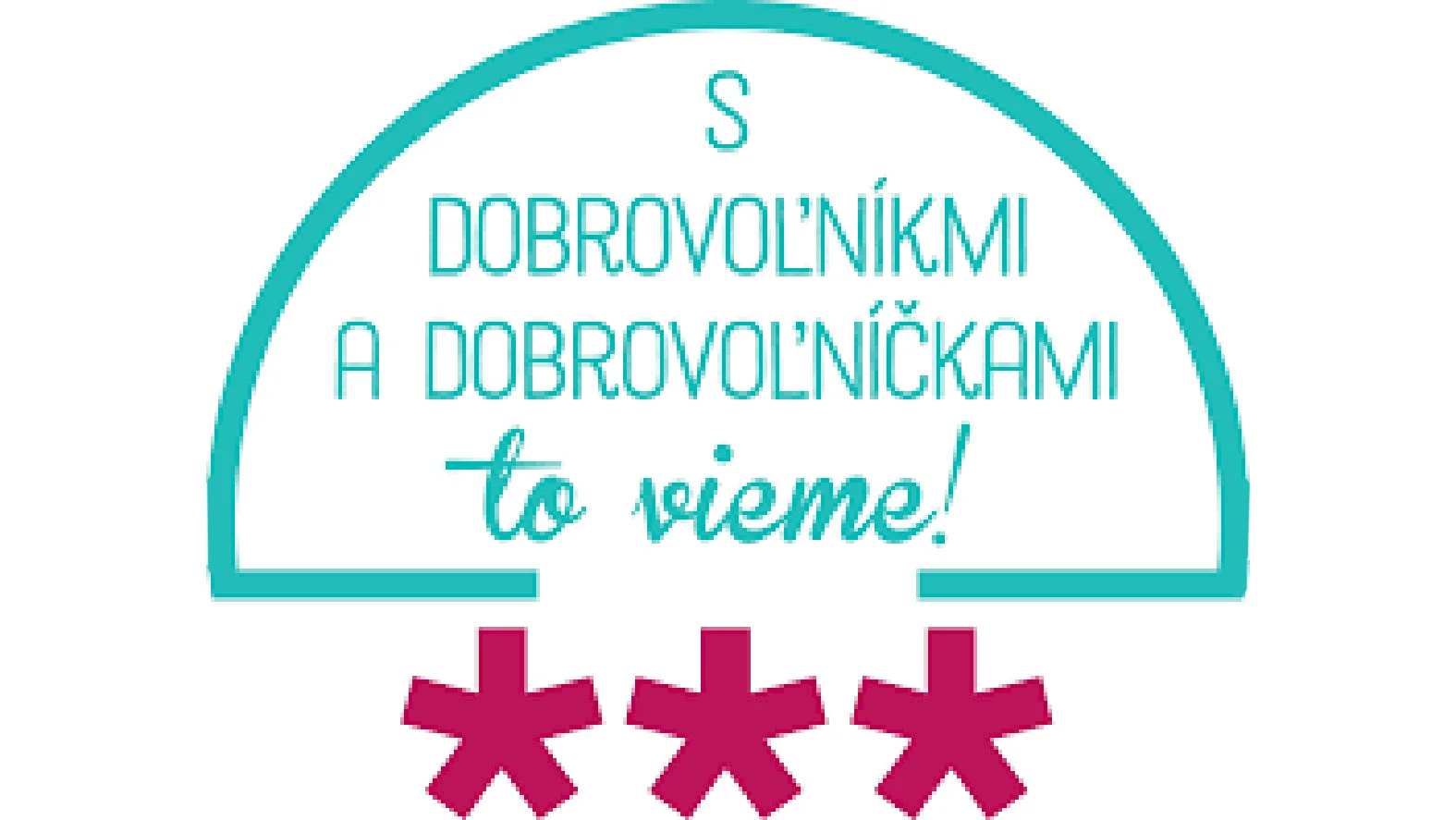 Do Týždňa dobrovoľníctva sa zapojilo tento rok 6846 ľudí