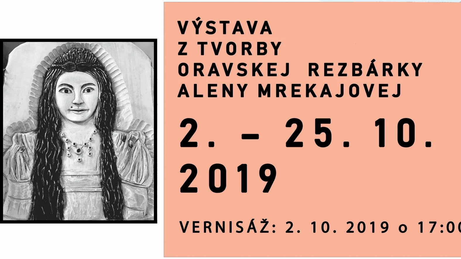 Výstava Hviezdy pod hviezdnou oblohou v Dolnom Kubíne