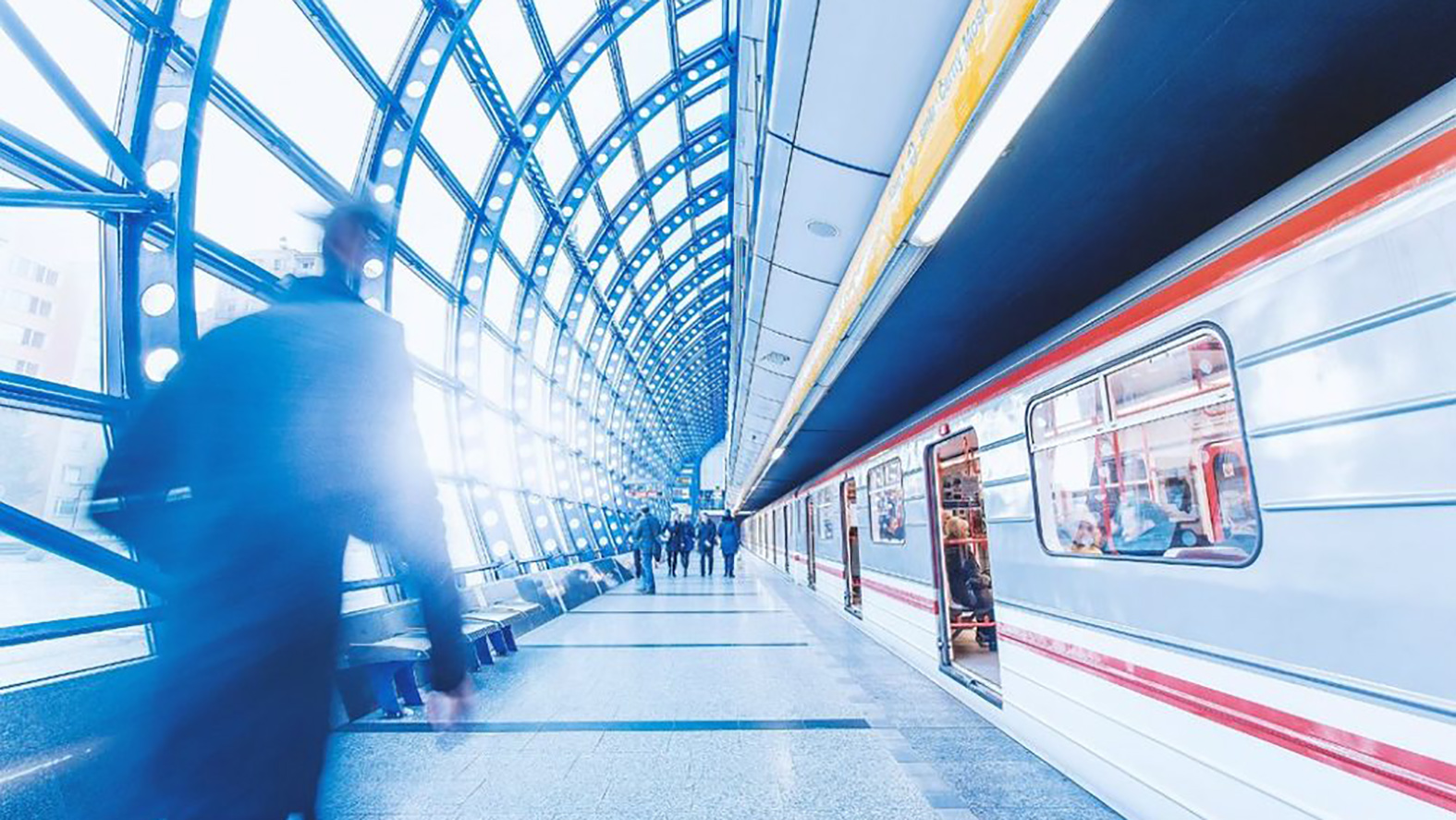 Mesto Levice sa chce zaradiť medzi samosprávy s konceptom Smart cities