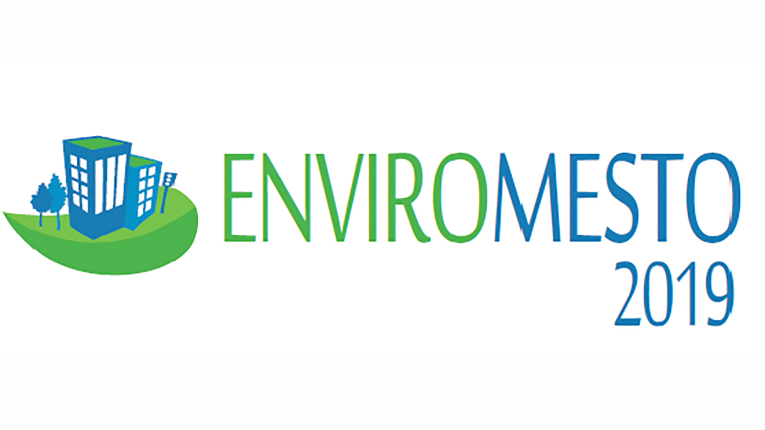 Konferencia: Životné prostredie miest a environmentálna regionalizácia SR