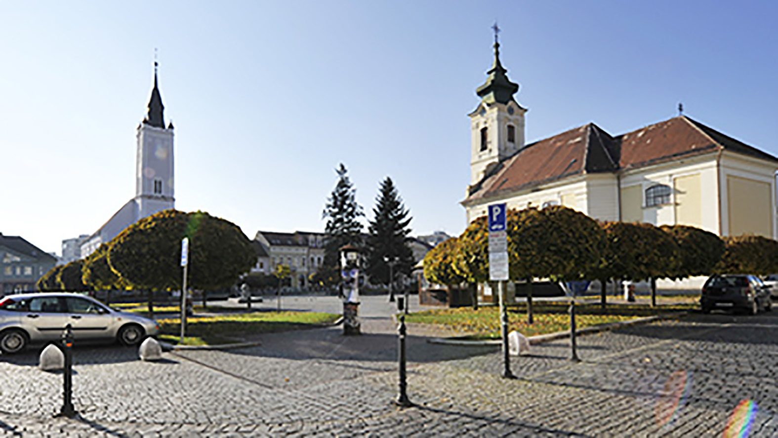 Na šport a kultúru samospráva R. Soboty tento rok vynaloží viac ako 735-tis. eur