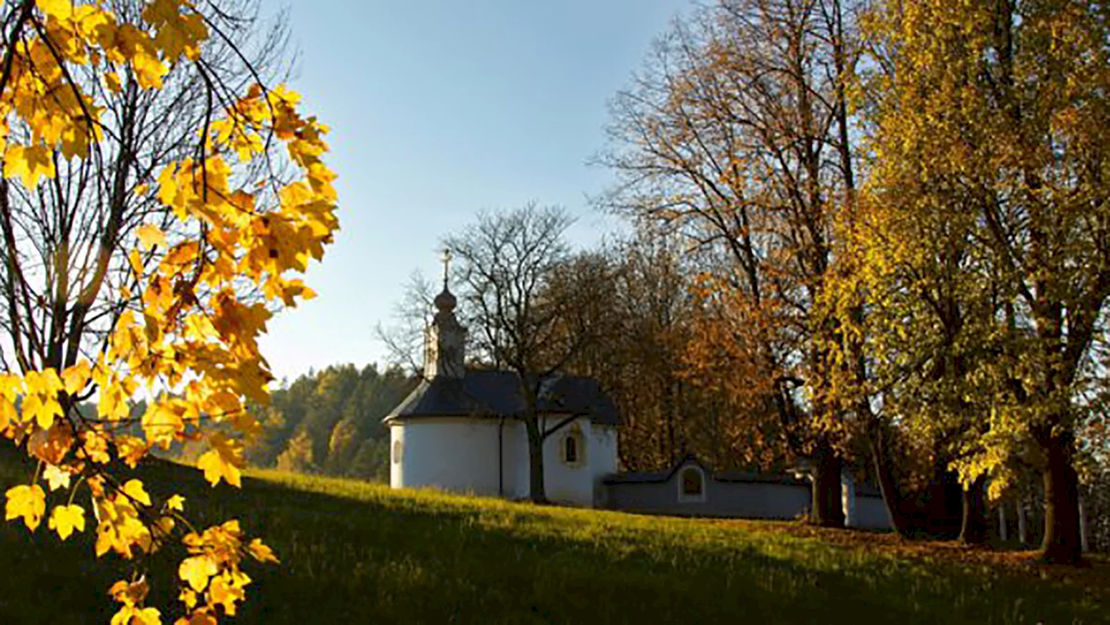 Environspektrum 2019 s farbou a vôňou jesene