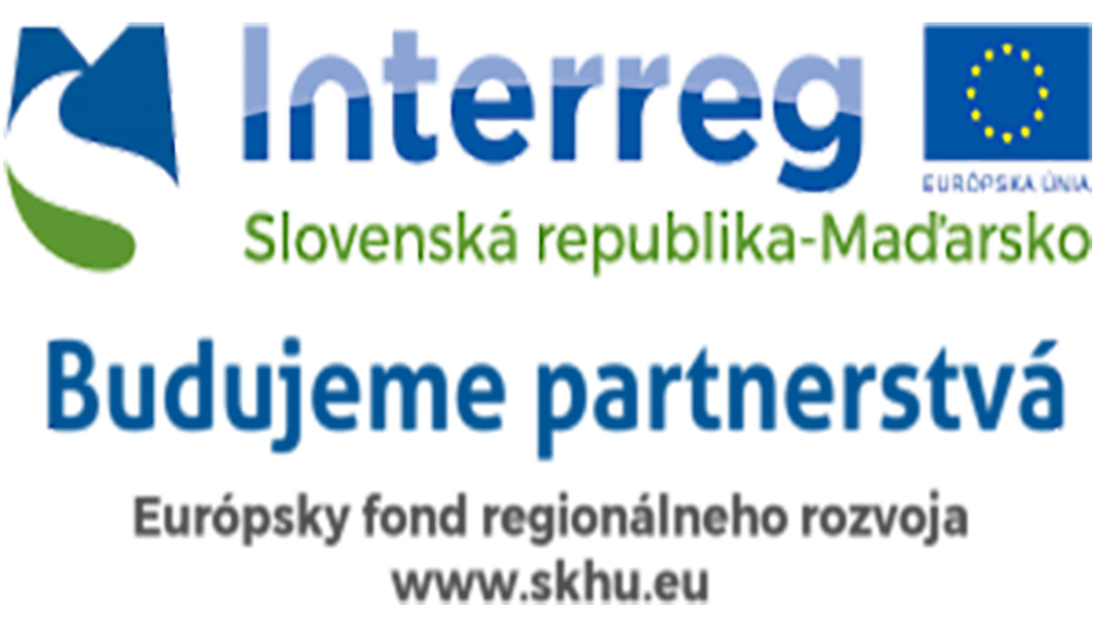 Verejné i súkromné subjekty môžu požiadať o podporu pre cezhraničné projekty