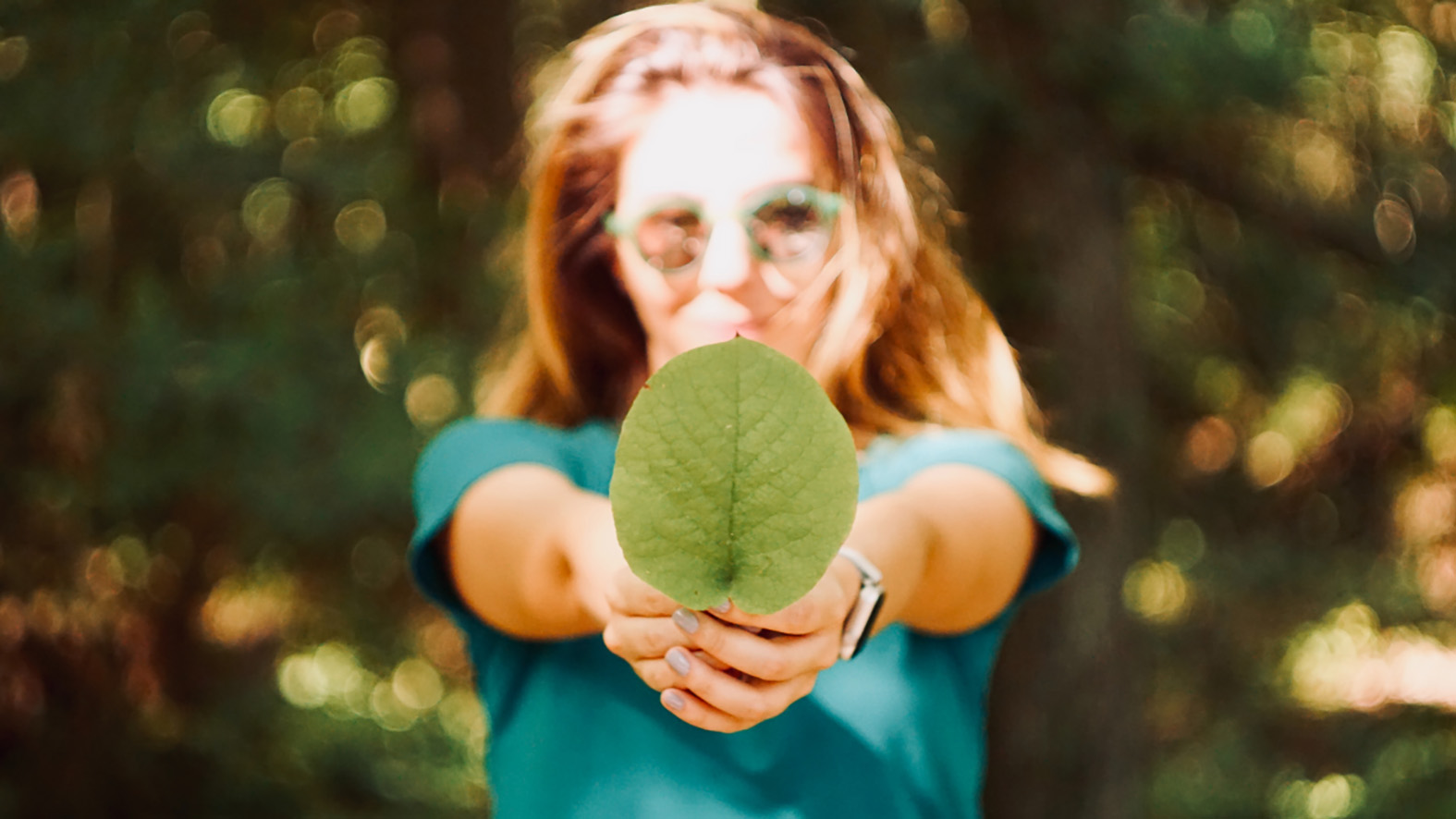 Reštart školského programu vo formáte outdoorovej hry - Enviróza