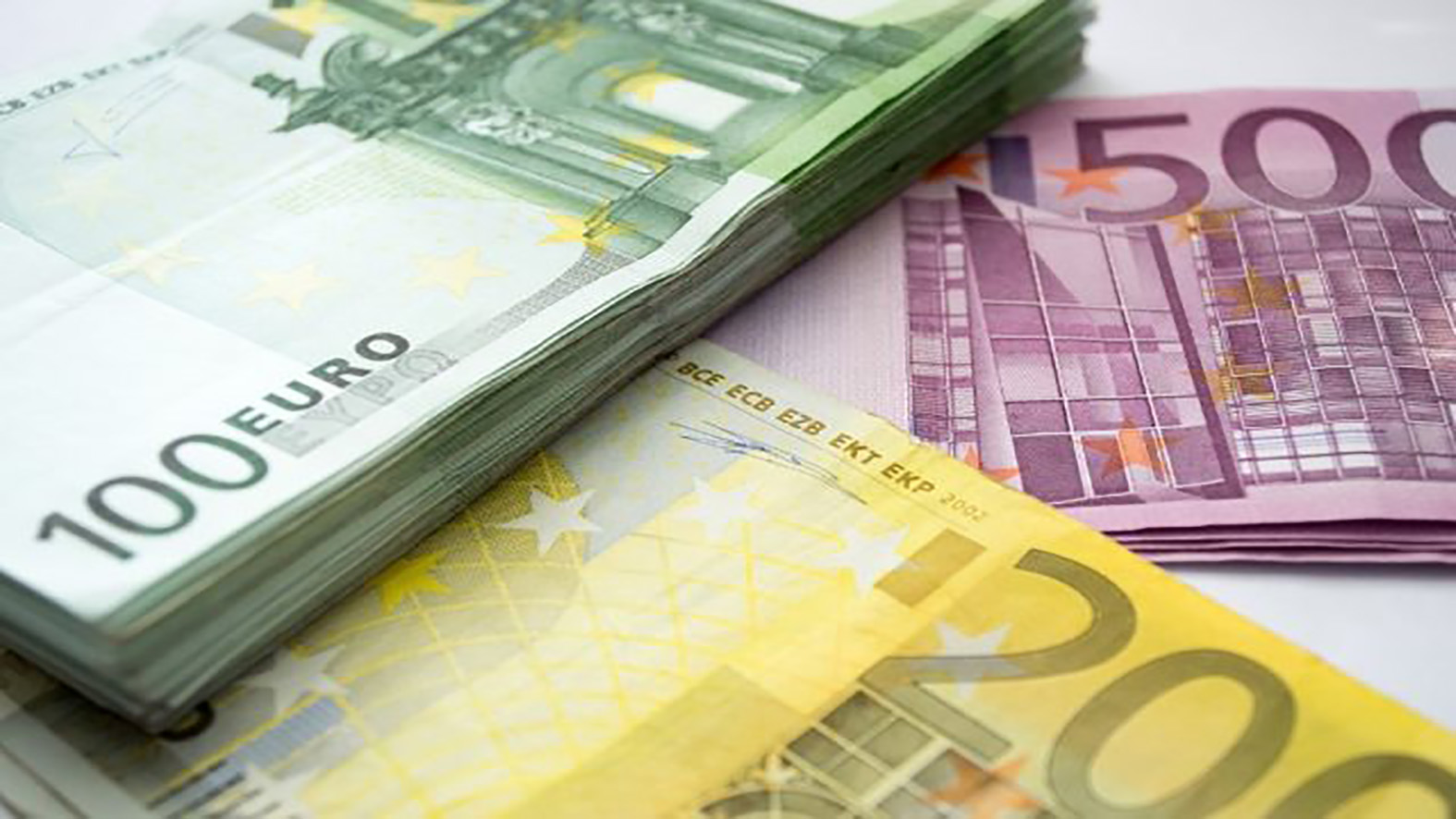 Mesto Nitra v prvej polovici roka hospodárilo s niekoľkomiliónovým prebytkom