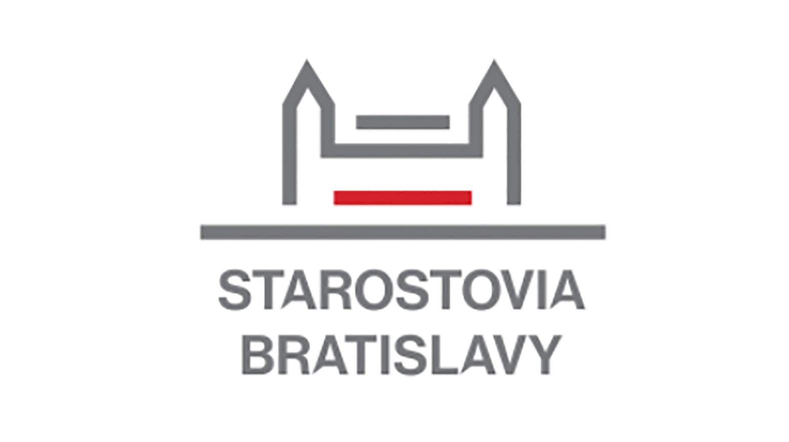 Starostovia Bratislavy sa chcú aktívne zapojiť do novej petície proti hazardu