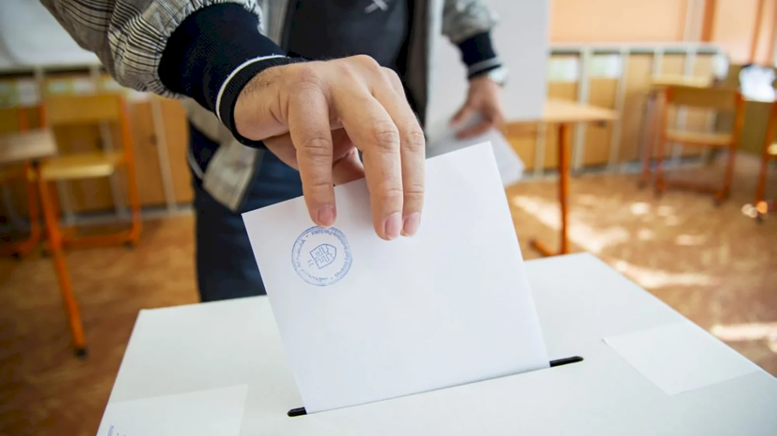 Doplňujúce voľby starostov a poslancov sa 4. apríla 2020 budú týkať 14 obcí