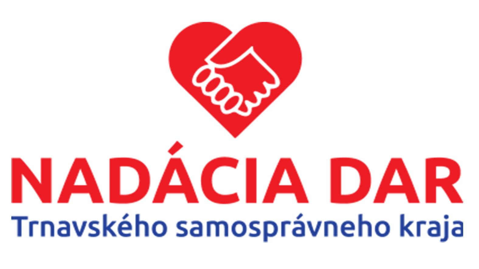 Nadácia Dar podporí 44 ľudí v ťažkej sociálnej situácii celkovouj sumou 10 400€
