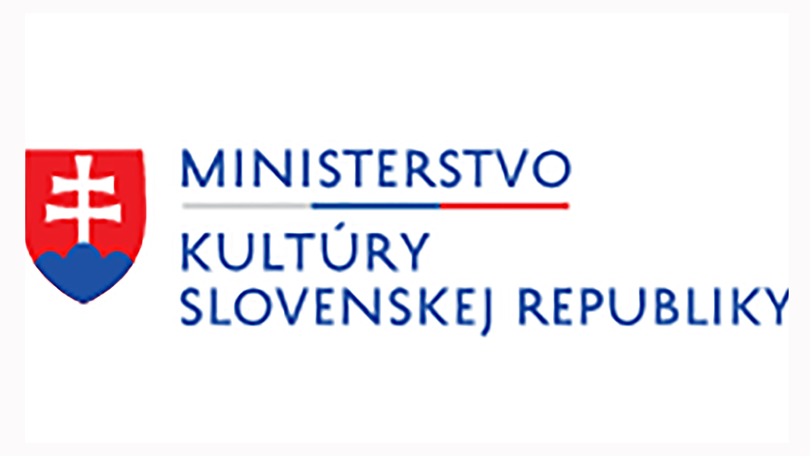 Informácia k výzve IROP-PO3-SC31-2019-49