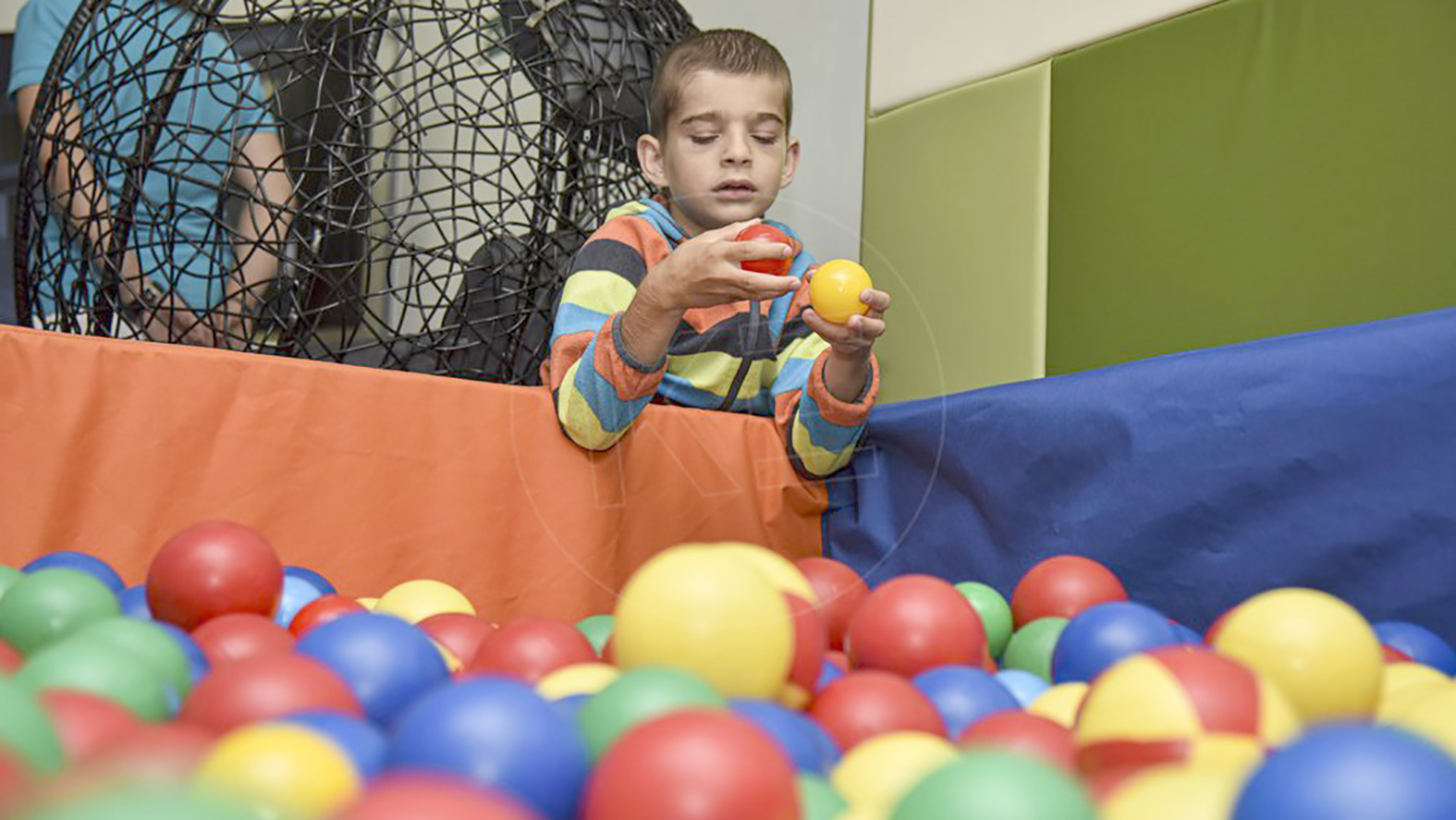 KSK plánuje otvoriť špecializované zariadenie v Prakovciach aj v Šemši