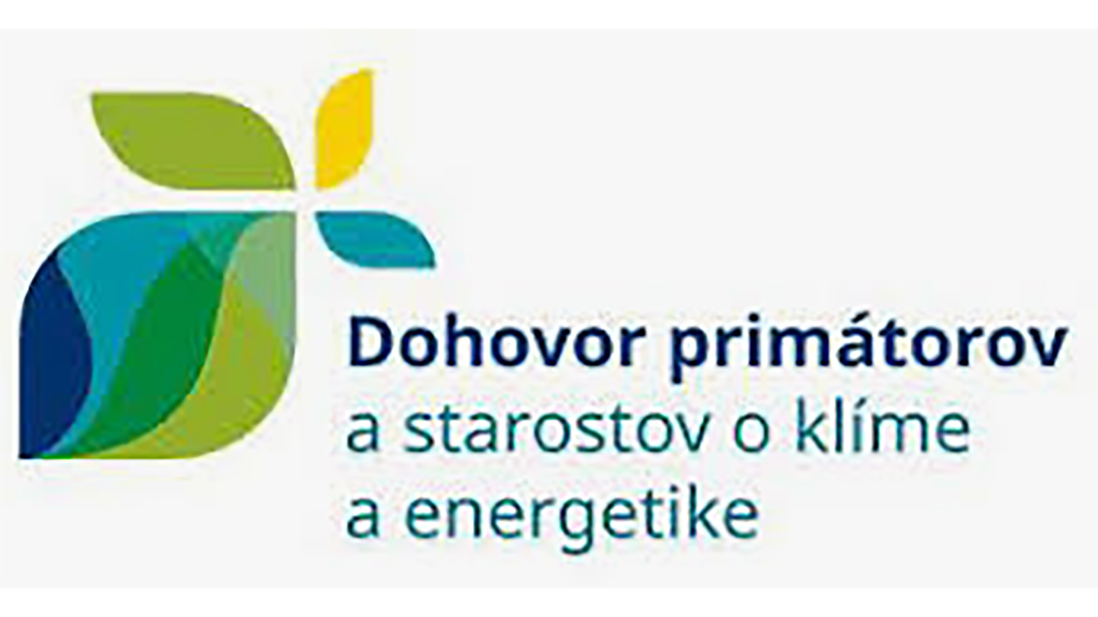 Zíde sa Národná platforma Dohovoru primátorov a starostov o klíme a energetike